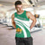 bulgaria-coat-of-arms-tank-top-cricket