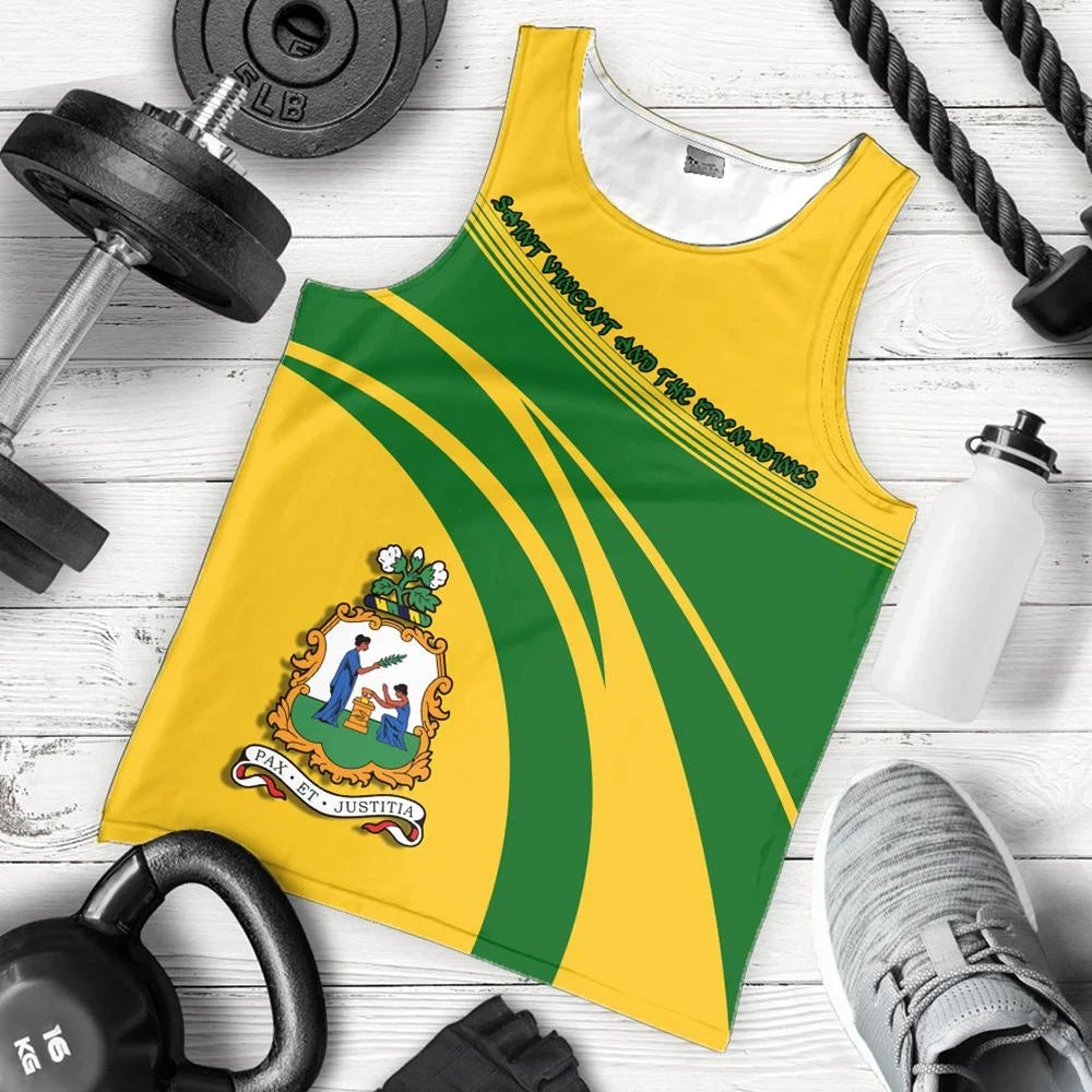 saint-vincent-and-the-grenadines-coat-of-arms-tank-top-cricket