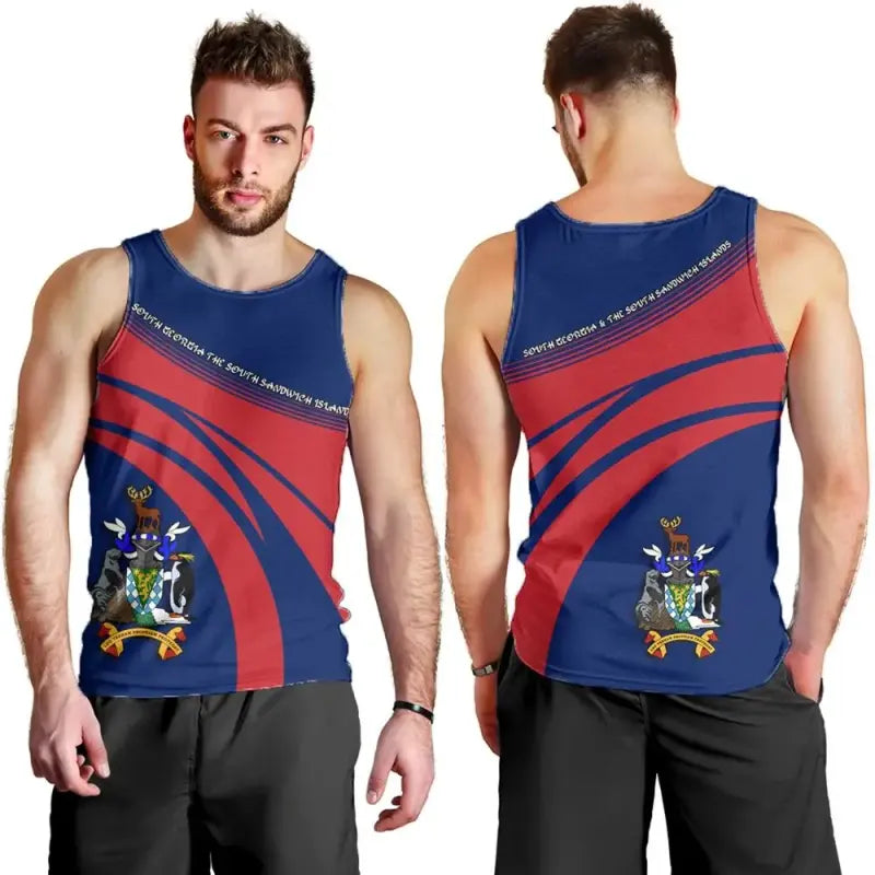 south-georgia-and-the-south-sandwich-islands-coat-of-arms-tank-top-cricket
