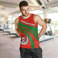 afghanistan-coat-of-arms-tank-top-cricket