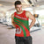 afghanistan-coat-of-arms-tank-top-cricket