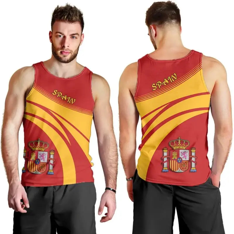 spain-coat-of-arms-tank-top-cricket