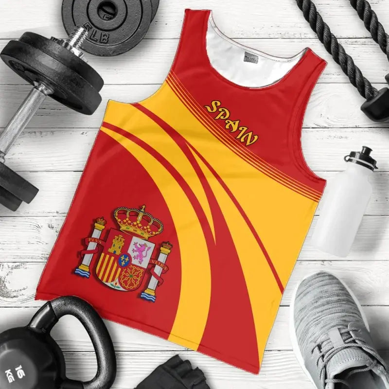 spain-coat-of-arms-tank-top-cricket