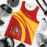 spain-coat-of-arms-tank-top-cricket