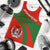 afghanistan-coat-of-arms-tank-top-cricket