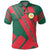 bangladesh-coat-of-arms-polo-shirt-rockie