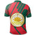 bangladesh-coat-of-arms-polo-shirt-rockie