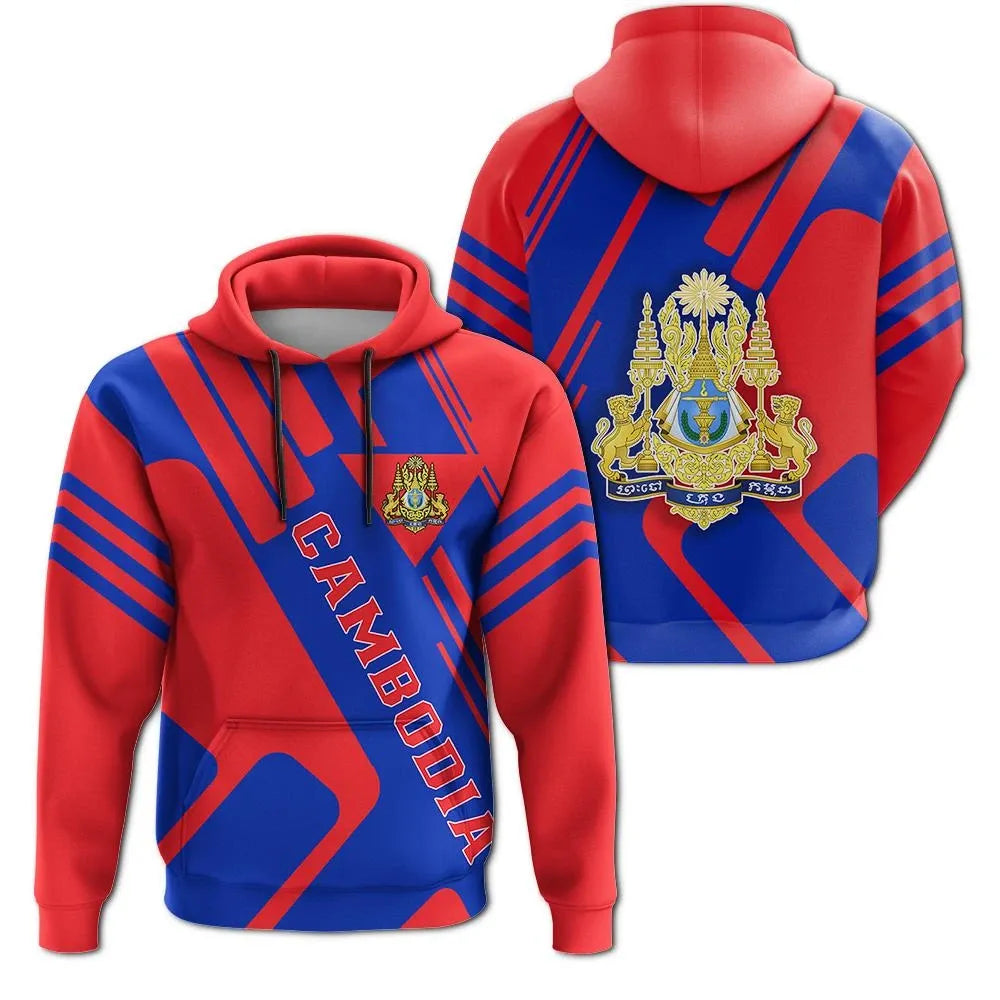 cambodia-coat-of-arms-hoodie-rockie