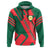 bangladesh-coat-of-arms-hoodie-rockie