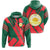 bangladesh-coat-of-arms-hoodie-rockie