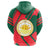 bangladesh-coat-of-arms-hoodie-rockie