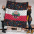 Poland Premium Quilt Flag of Poland RLT7 - Wonder Print Shop