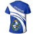 uruguay-coat-of-arms-t-shirt-cricket-style