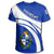 uruguay-coat-of-arms-t-shirt-cricket-style