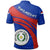 paraguay-coat-of-arms-polo-shirt-cricket-style