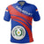 paraguay-coat-of-arms-polo-shirt-cricket-style