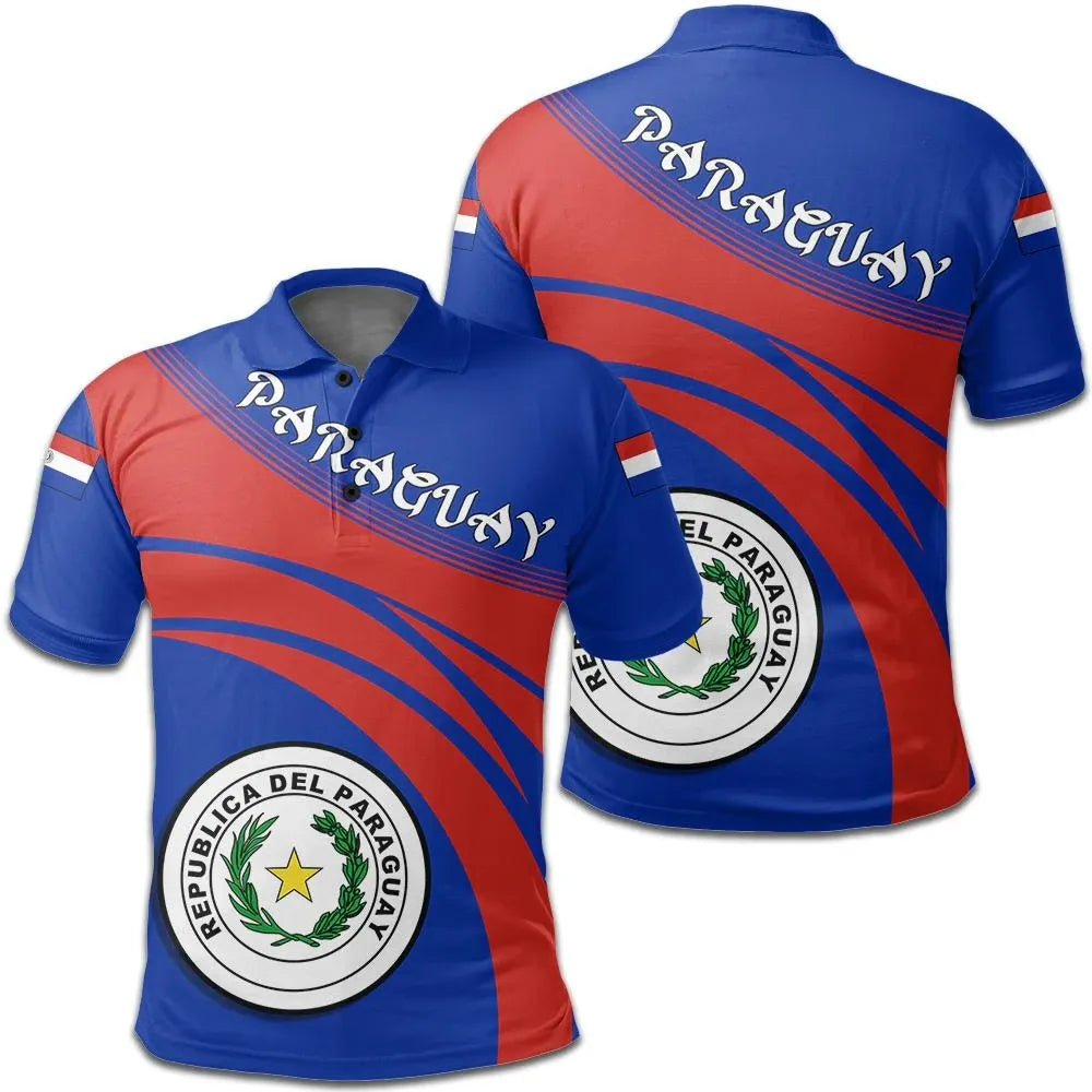 paraguay-coat-of-arms-polo-shirt-cricket-style