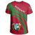 suriname-coat-of-arms-t-shirt-cricket-style