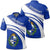 uruguay-coat-of-arms-polo-shirt-cricket-style