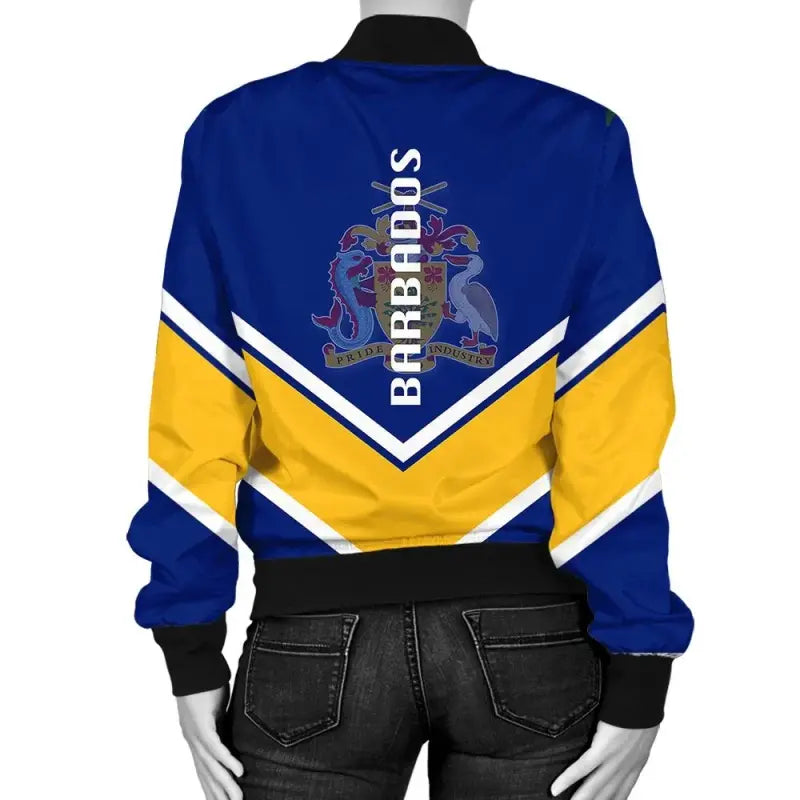 Bahrain Christmas Hoodie Coat Of Arms X Style RLT8 - Wonder Print Shop