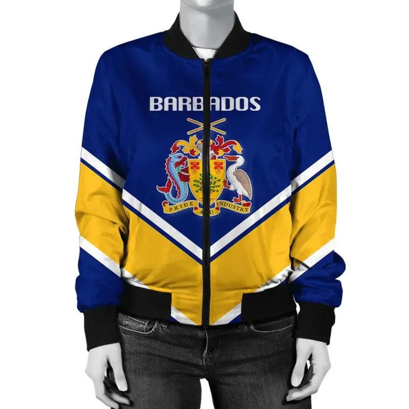 Bahrain Christmas Hoodie Coat Of Arms X Style RLT8 - Wonder Print Shop