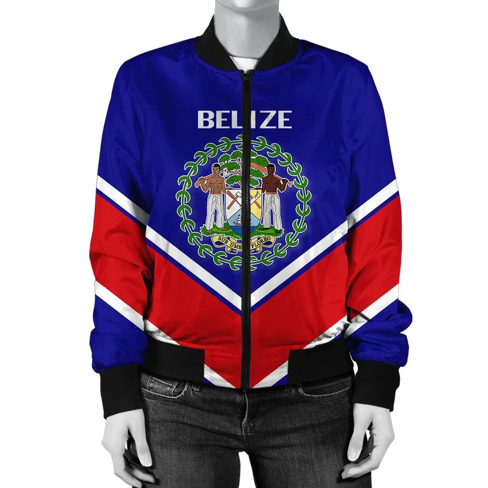 belarus-coat-of-arms-women-bomber-jacket-lucian-style