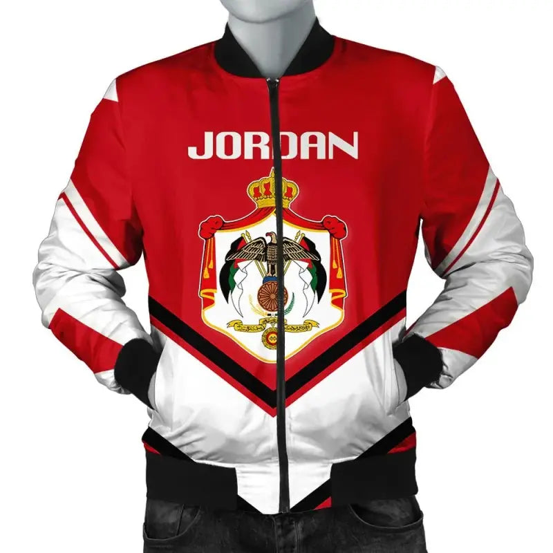 jordan-coat-of-arms-men-bomber-jacket-lucian-style