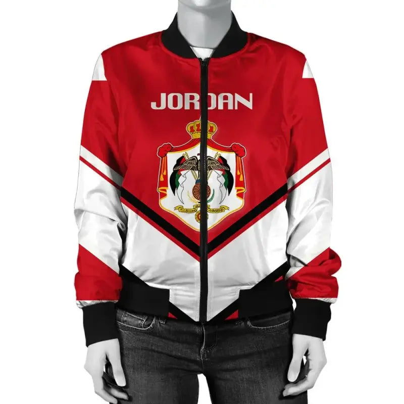 japan-coat-of-arms-women-bomber-jacket-lucian-style