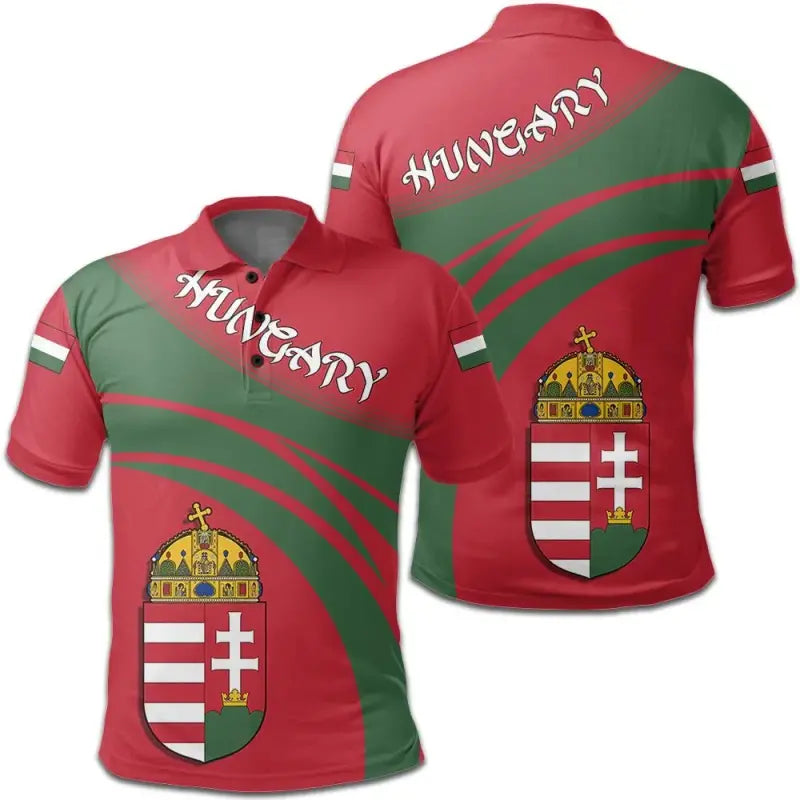 hungary-coat-of-arms-polo-shirt-cricket-style