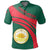 bangladesh-coat-of-arms-polo-shirt-cricket-style