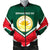 bangladesh-coat-of-arms-men-bomber-jacket-lucian-style