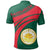 bangladesh-coat-of-arms-polo-shirt-cricket-style