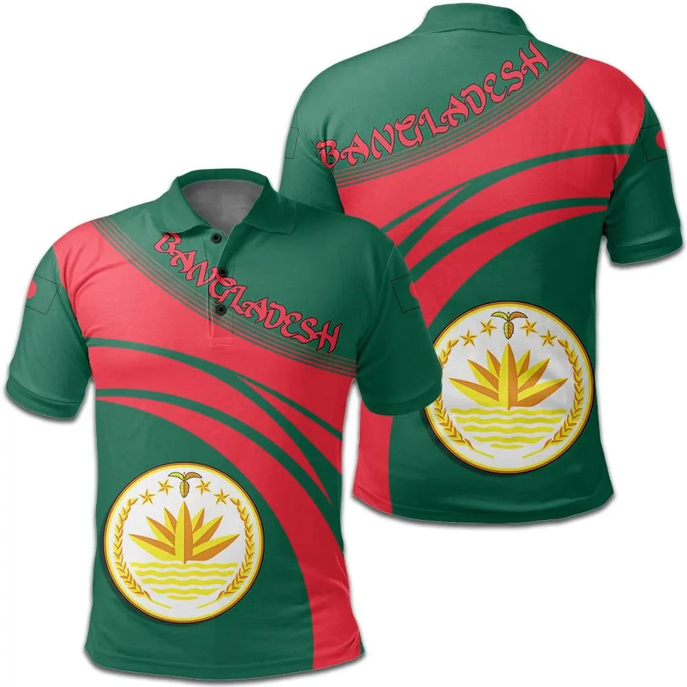 bangladesh-coat-of-arms-polo-shirt-cricket-style