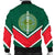 bangladesh-coat-of-arms-men-bomber-jacket-lucian-style