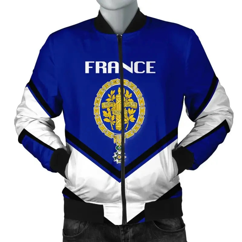 france-coat-of-arms-men-bomber-jacket-lucian-style
