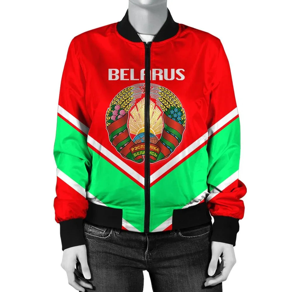 bangladesh-coat-of-arms-women-bomber-jacket-lucian-style