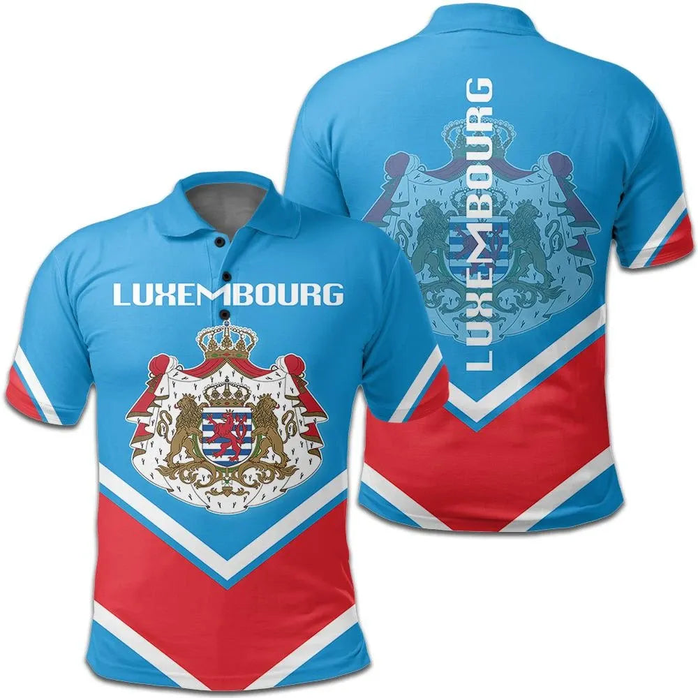 luxembourg-coat-of-arms-polo-lucian-style
