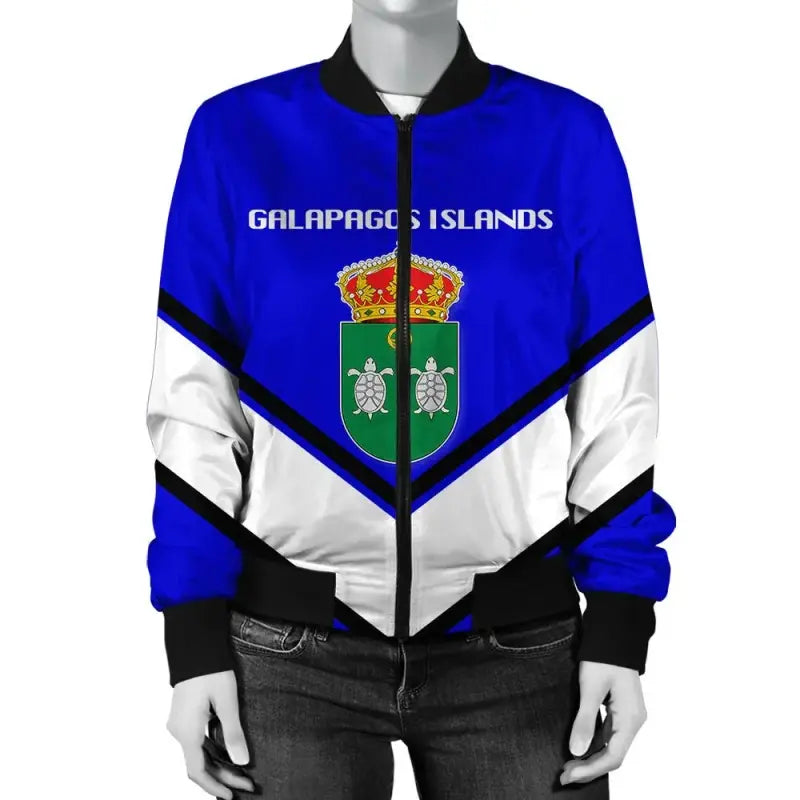 france-coat-of-arms-women-bomber-jacket-lucian-style