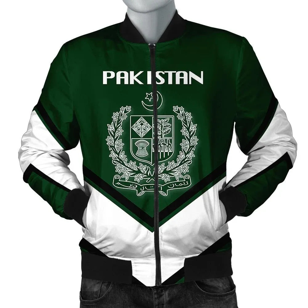 pakistan-coat-of-arms-men-bomber-jacket-lucian-style