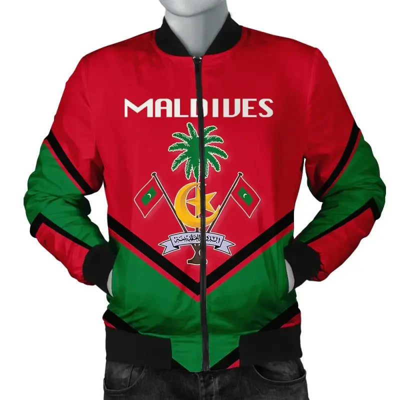 maldives-coat-of-arms-men-bomber-jacket-lucian-style