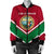 brunei-coat-of-arms-women-bomber-jacket-lucian-style