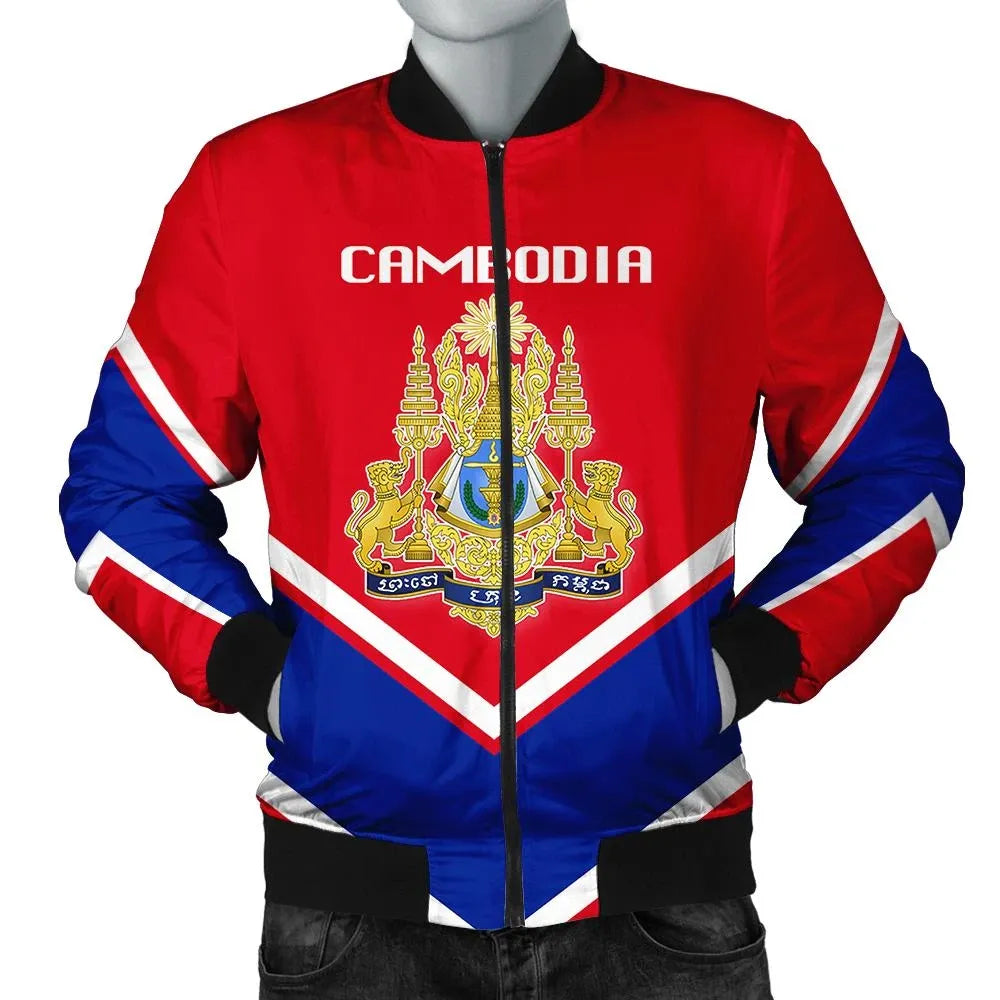 cambodia-coat-of-arms-men-bomber-jacket-lucian-style