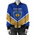 kazakhstan-coat-of-arms-women-bomber-jacket-lucian-style