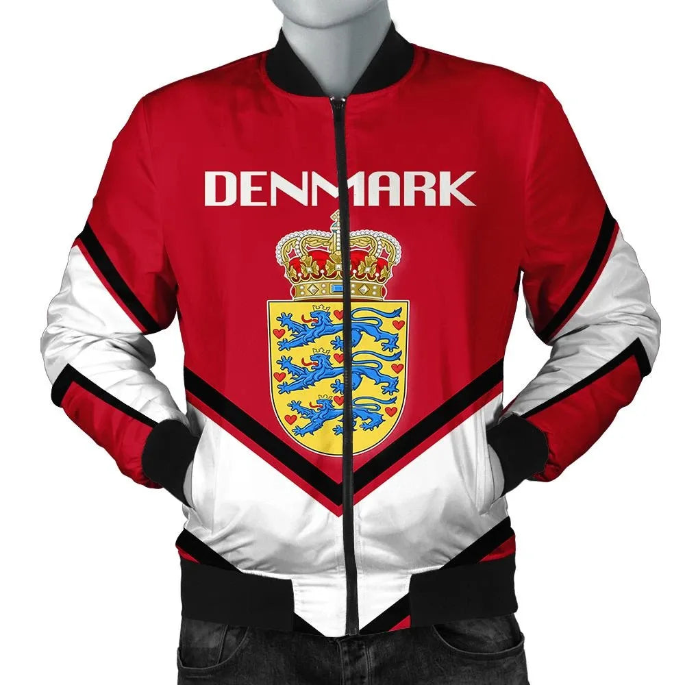 denmark-coat-of-arms-men-bomber-jacket-lucian-style