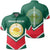 bangladesh-coat-of-arms-polo-lucian-style