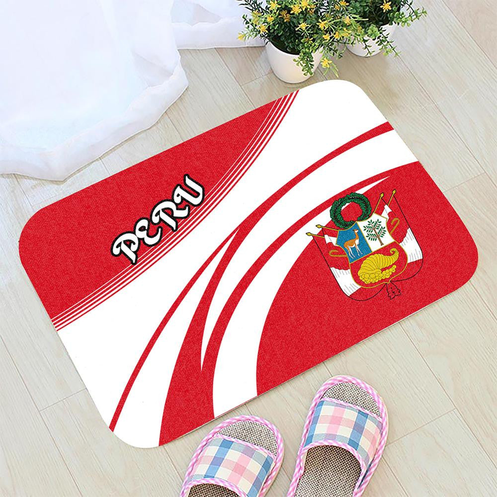 peru-coat-of-arms-door-mat-cricket