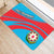 azerbaijan-coat-of-arms-door-mat-cricket