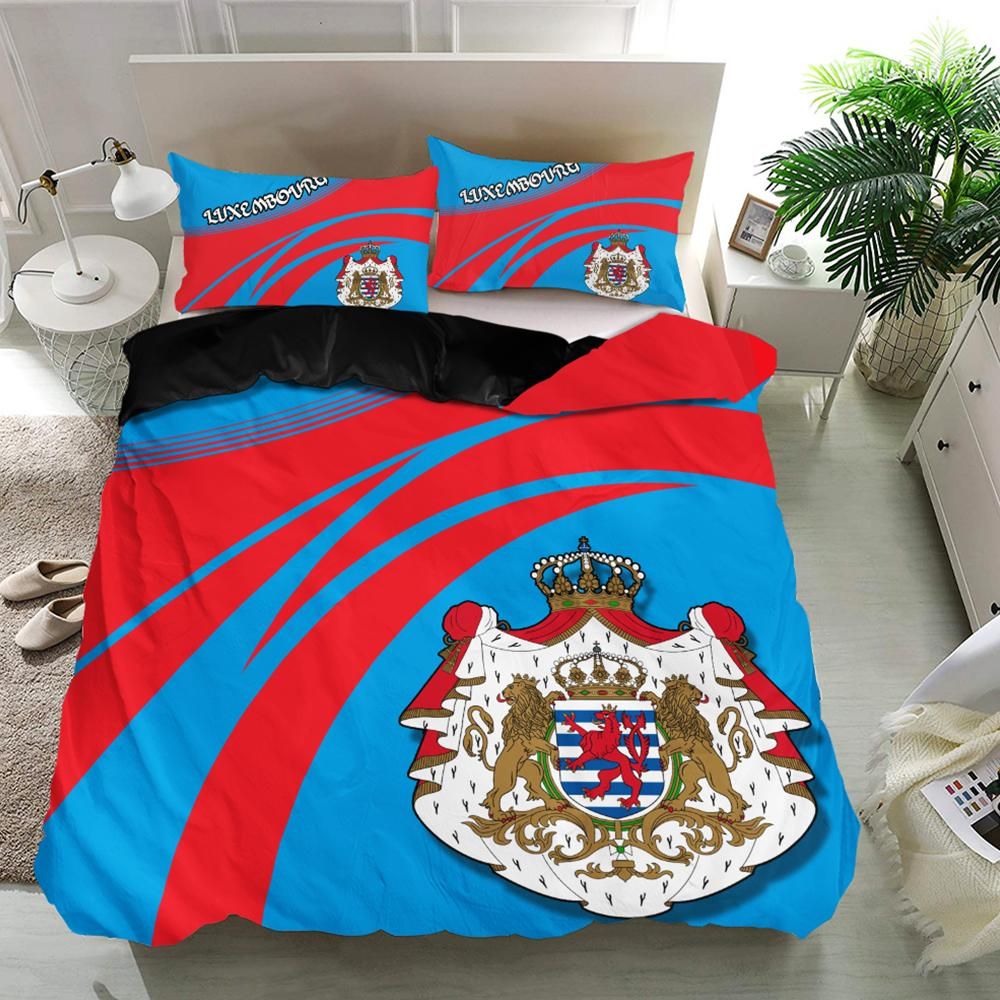 luxembourg-coat-of-arms-bedding-set-cricket