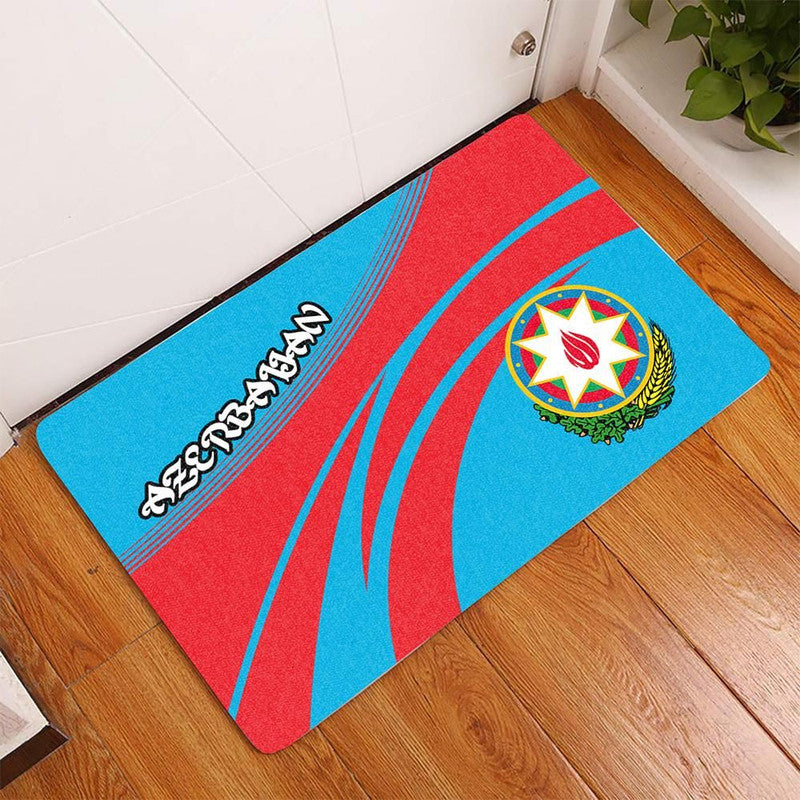 azerbaijan-coat-of-arms-door-mat-cricket