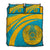 kazakhstan-coat-of-arms-quilt-bed-set-cricket